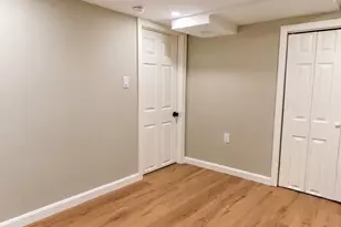 46 Otis St, Brockton, MA 02302 - Photo 32