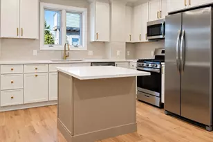 46 Otis St, Brockton, MA 02302 - Photo 8