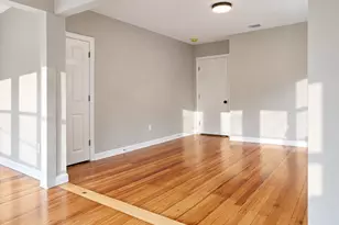 46 Otis St, Brockton, MA 02302 - Photo 22