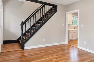 46 Otis St, Brockton, MA 02302 - Photo 6