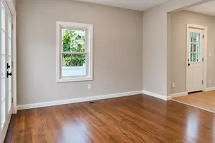 46 Otis St, Brockton, MA 02302 - Photo 14