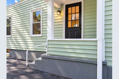 46 Otis St, Brockton, MA 02302 - Photo 38