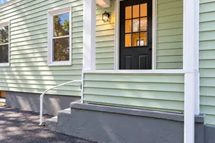 46 Otis St, Brockton, MA 02302 - Photo 38