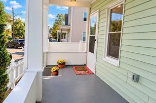 46 Otis St, Brockton, MA 02302 - Photo 4