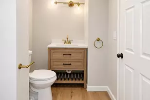 46 Otis St, Brockton, MA 02302 - Photo 30