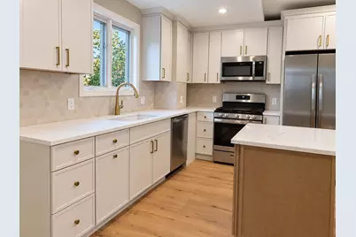 46 Otis St, Brockton, MA 02302 - Photo 1