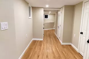 46 Otis St, Brockton, MA 02302 - Photo 34