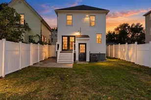 46 Otis St, Brockton, MA 02302 - Photo 42