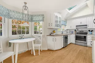 44 Pequot Rd, Wayland, MA 01778 - Photo 4