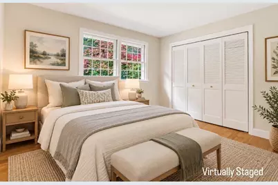 44 Pequot Rd, Wayland, MA 01778 - Photo 10