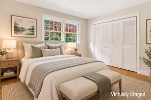 44 Pequot Rd, Wayland, MA 01778 - Photo 10