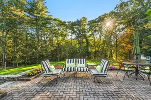 44 Pequot Rd, Wayland, MA 01778 - Photo 6