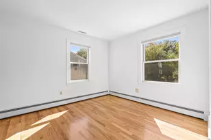 6 Farley Ave, Ipswich, MA 01938 - Photo 24