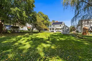6 Farley Ave, Ipswich, MA 01938 - Photo 34