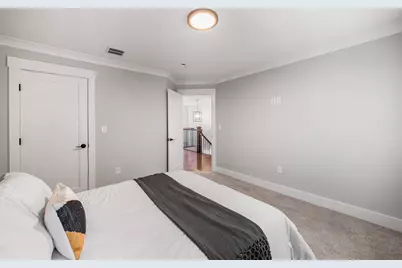 381 Prospect St, Franklin, MA 02038 - Photo 30