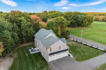 381 Prospect St, Franklin, MA 02038 - Photo 38