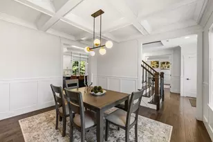 381 Prospect St, Franklin, MA 02038 - Photo 10