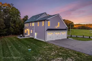 381 Prospect St, Franklin, MA 02038 - Photo 40