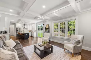 381 Prospect St, Franklin, MA 02038 - Photo 12