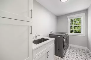 381 Prospect St, Franklin, MA 02038 - Photo 32