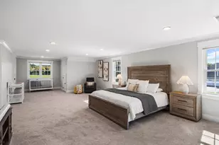 381 Prospect St, Franklin, MA 02038 - Photo 20