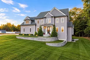381 Prospect St, Franklin, MA 02038 - Photo 40