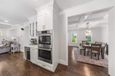 381 Prospect St, Franklin, MA 02038 - Photo 8