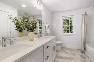 381 Prospect St, Franklin, MA 02038 - Photo 28