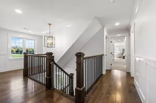 381 Prospect St, Franklin, MA 02038 - Photo 18