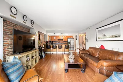 79 Waite St Ext #41, Malden, MA 02148 - Photo 14