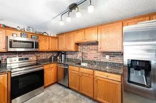 79 Waite Street Extension, Malden, MA 02148 - Photo 2