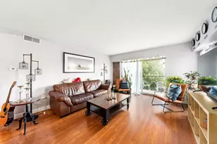 79 Waite Street Extension, Malden, MA 02148 - Photo 6