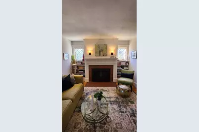 16 Arlington St, Newburyport, MA 01950 - Photo 4