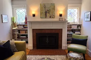 16 Arlington St, Newburyport, MA 01950 - Photo 4