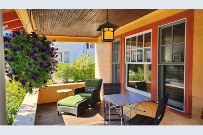 16 Arlington St, Newburyport, MA 01950 - Photo 1