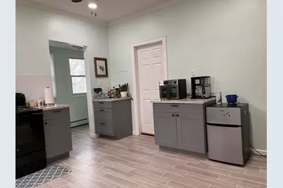 99 Paine Street, Worcester, MA 01605 - Photo 4