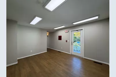 214 Charlton Rd, Sturbridge, MA 01566 - Photo 4