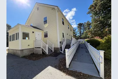 214 Charlton Rd, Sturbridge, MA 01566 - Photo 2