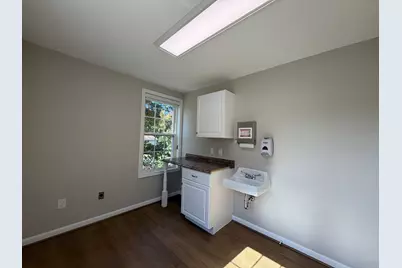 214 Charlton Rd, Sturbridge, MA 01566 - Photo 14