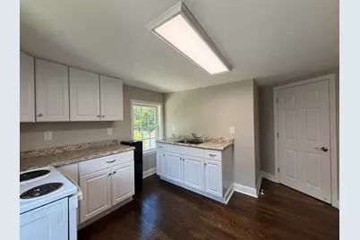 214 Charlton Rd, Sturbridge, MA 01566 - Photo 18