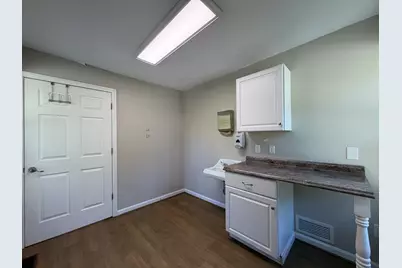 214 Charlton Rd, Sturbridge, MA 01566 - Photo 10