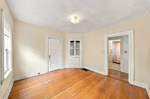 24-26 Walnut St, Quincy, MA 02171 - Photo 20