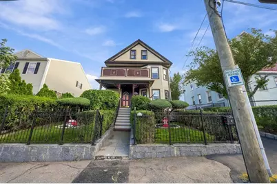 24-26 Walnut St, Quincy, MA 02171 - Photo 40