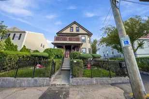 24-26 Walnut St, Quincy, MA 02171 - Photo 40