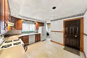 24-26 Walnut St, Quincy, MA 02171 - Photo 6