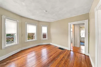 24-26 Walnut St, Quincy, MA 02171 - Photo 18