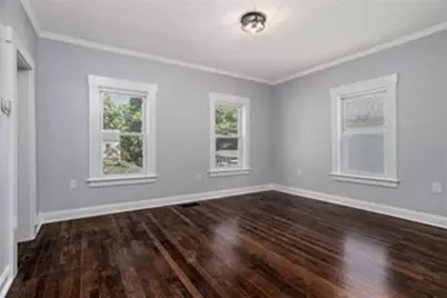 38F Cottage Street, Leominster, MA 01453 - Photo 10