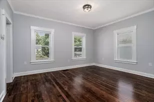 38F Cottage St, Leominster, MA 01453 - Photo 10