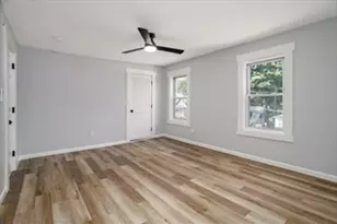 38F Cottage St, Leominster, MA 01453 - Photo 18