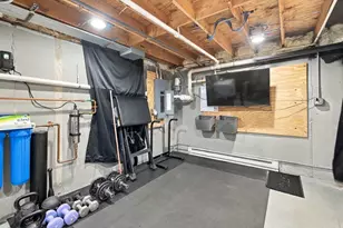 24 Morse Ave, Wilmington, MA 01887 - Photo 32